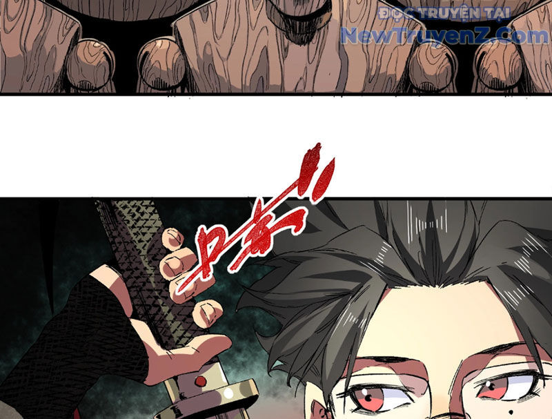 Cấm Chú Sư Mạnh Nhất Lịch Sử Chapter 8 - 23