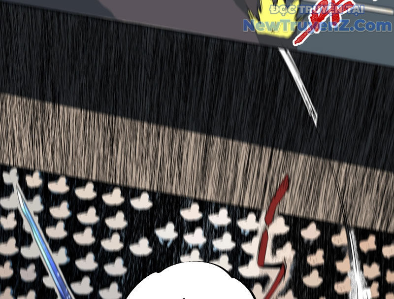 Cấm Chú Sư Mạnh Nhất Lịch Sử Chapter 8 - 25