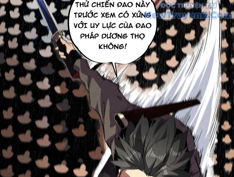 Cấm Chú Sư Mạnh Nhất Lịch Sử Chapter 8 - 26