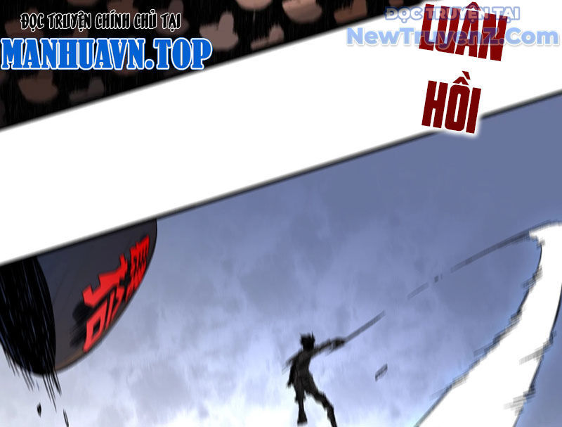 Cấm Chú Sư Mạnh Nhất Lịch Sử Chapter 8 - 28