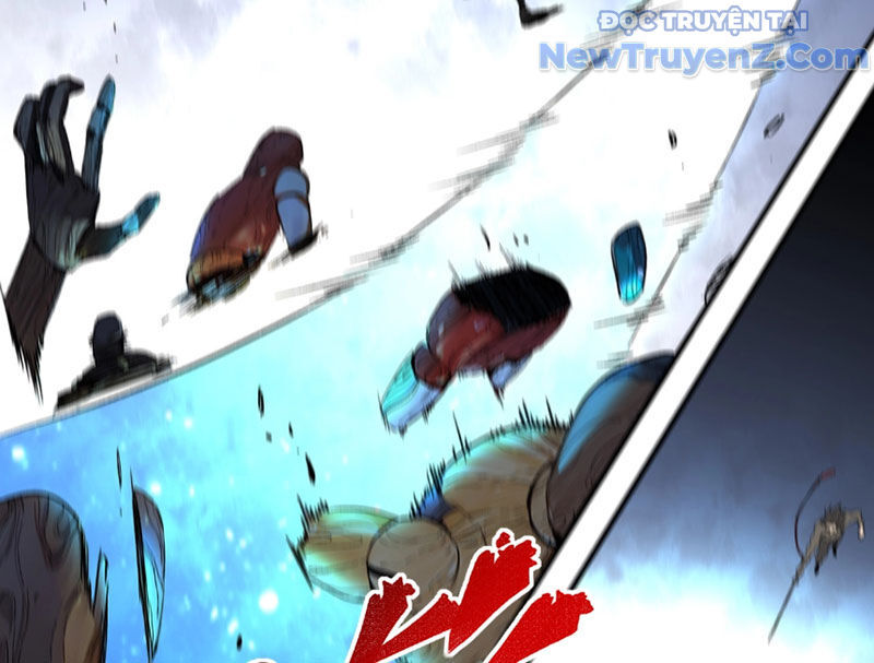 Cấm Chú Sư Mạnh Nhất Lịch Sử Chapter 8 - 29