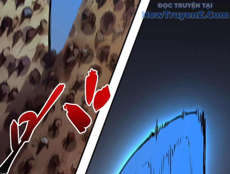 Cấm Chú Sư Mạnh Nhất Lịch Sử Chapter 8 - 32