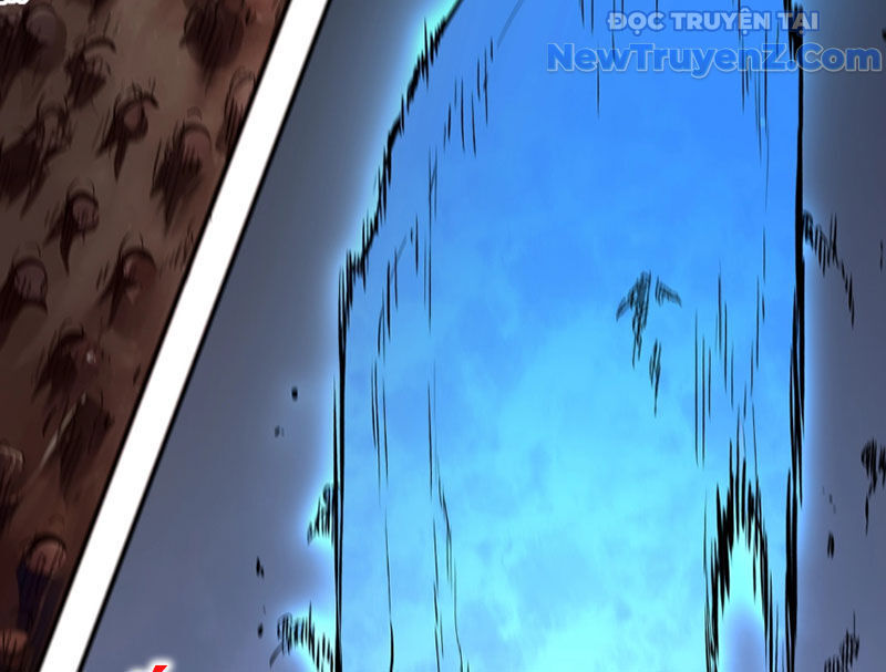 Cấm Chú Sư Mạnh Nhất Lịch Sử Chapter 8 - 33