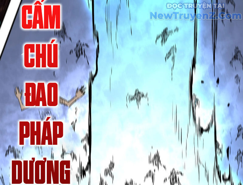 Cấm Chú Sư Mạnh Nhất Lịch Sử Chapter 8 - 34