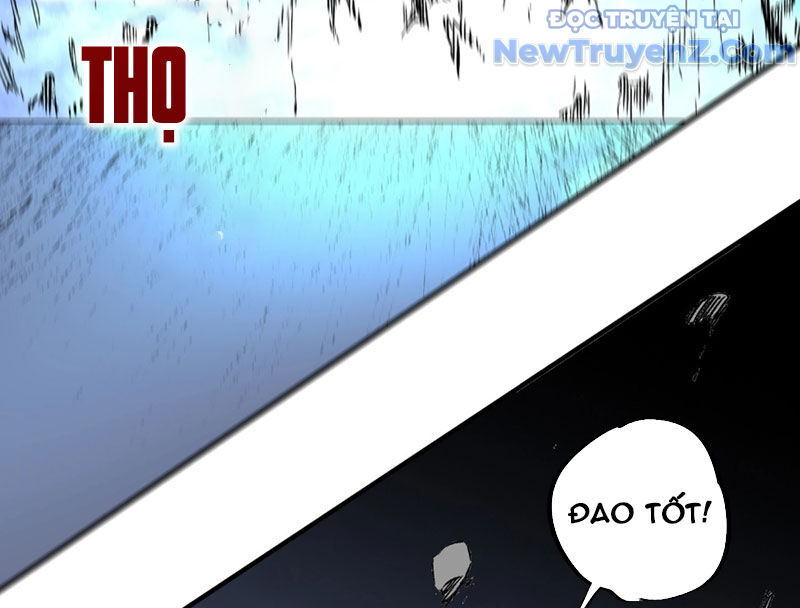 Cấm Chú Sư Mạnh Nhất Lịch Sử Chapter 8 - 35