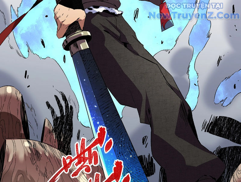 Cấm Chú Sư Mạnh Nhất Lịch Sử Chapter 8 - 37