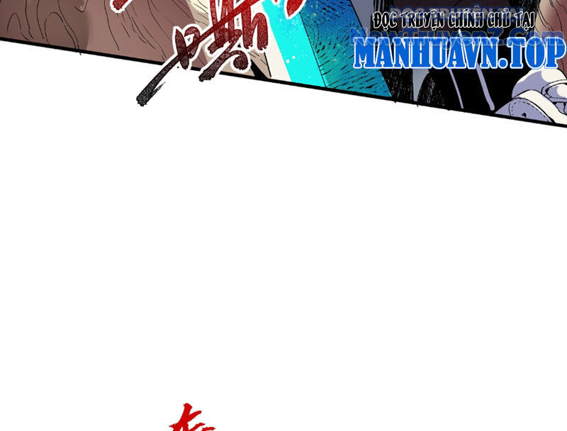 Cấm Chú Sư Mạnh Nhất Lịch Sử Chapter 8 - 38