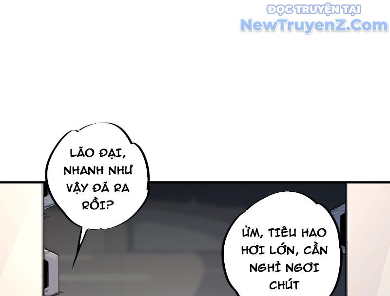 Cấm Chú Sư Mạnh Nhất Lịch Sử Chapter 8 - 41