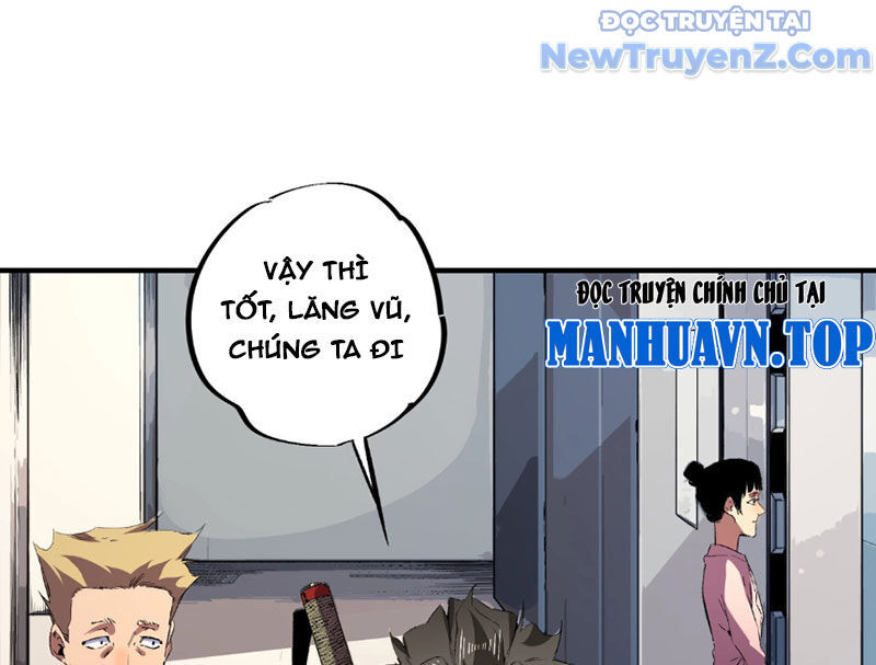 Cấm Chú Sư Mạnh Nhất Lịch Sử Chapter 8 - 44