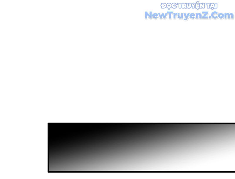 Cấm Chú Sư Mạnh Nhất Lịch Sử Chapter 8 - 46