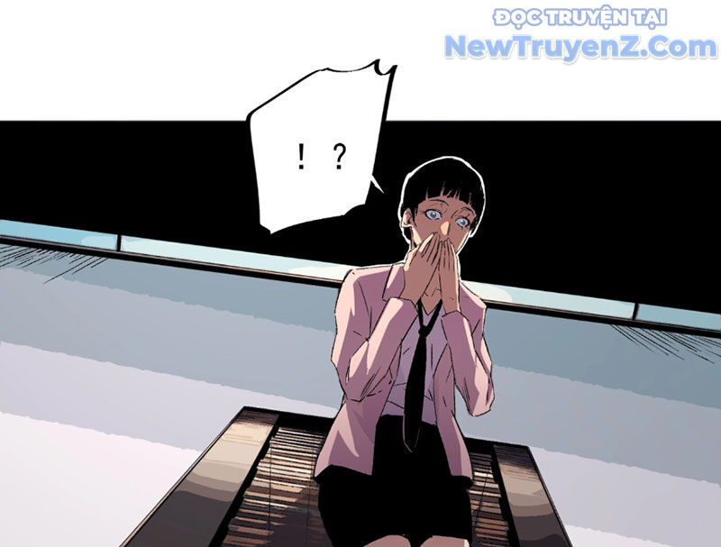 Cấm Chú Sư Mạnh Nhất Lịch Sử Chapter 8 - 47