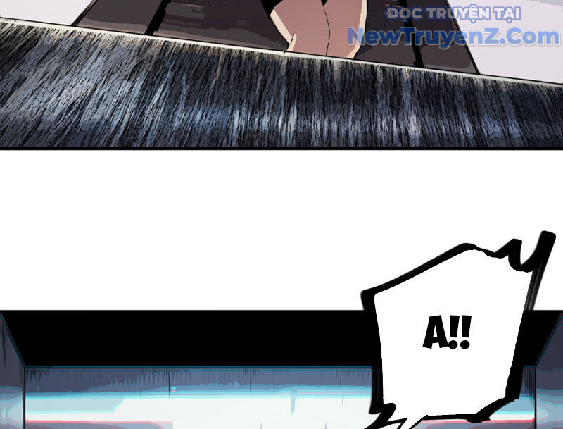 Cấm Chú Sư Mạnh Nhất Lịch Sử Chapter 8 - 48