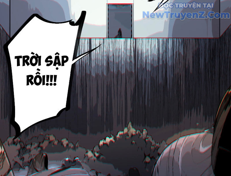 Cấm Chú Sư Mạnh Nhất Lịch Sử Chapter 8 - 49
