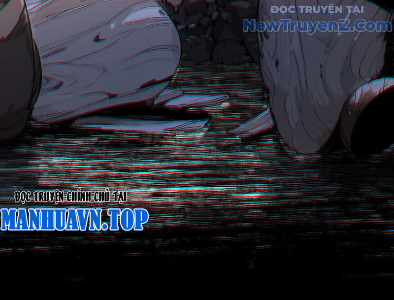 Cấm Chú Sư Mạnh Nhất Lịch Sử Chapter 8 - 50