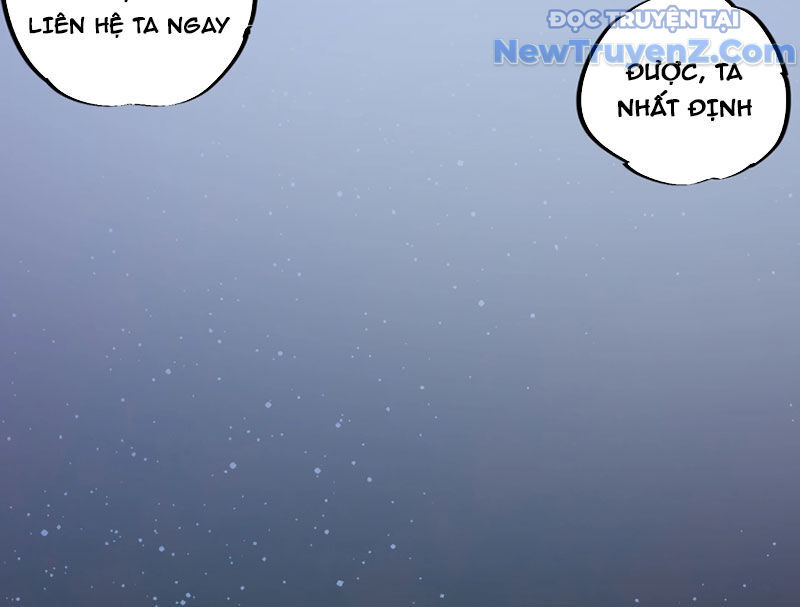 Cấm Chú Sư Mạnh Nhất Lịch Sử Chapter 8 - 6