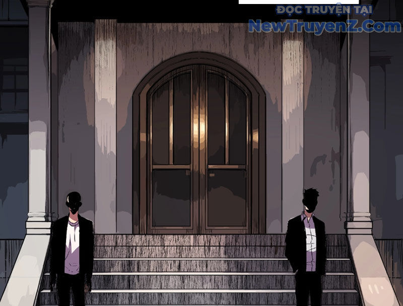 Cấm Chú Sư Mạnh Nhất Lịch Sử Chapter 8 - 52