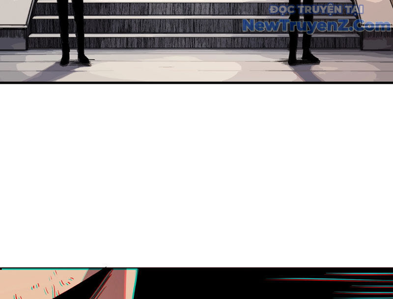 Cấm Chú Sư Mạnh Nhất Lịch Sử Chapter 8 - 53