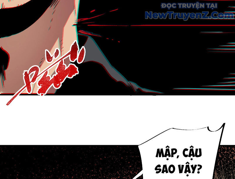 Cấm Chú Sư Mạnh Nhất Lịch Sử Chapter 8 - 54