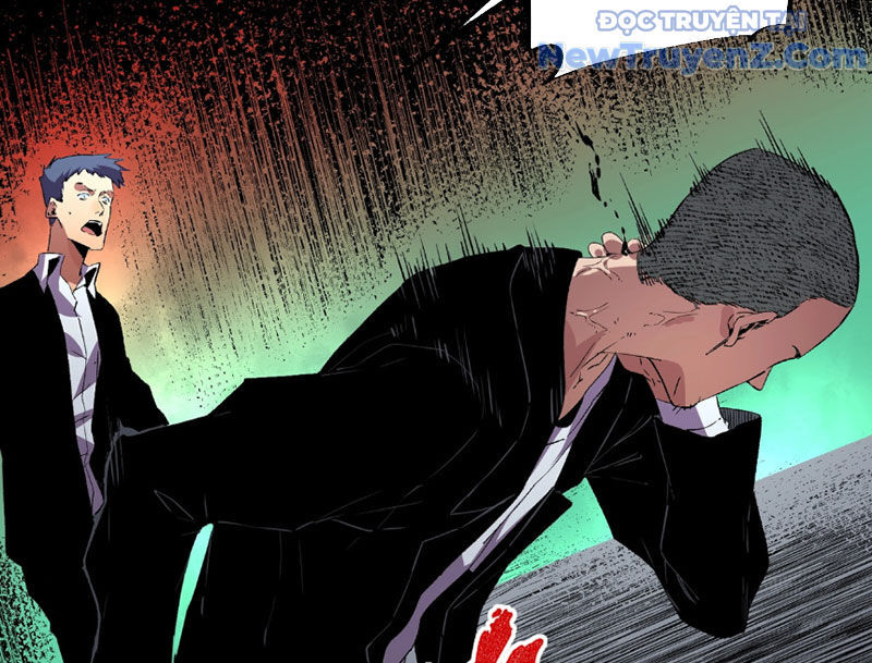 Cấm Chú Sư Mạnh Nhất Lịch Sử Chapter 8 - 55