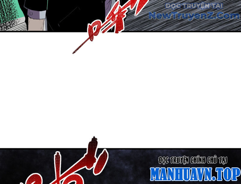 Cấm Chú Sư Mạnh Nhất Lịch Sử Chapter 8 - 56