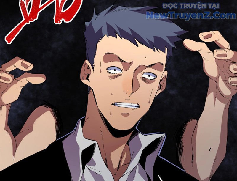 Cấm Chú Sư Mạnh Nhất Lịch Sử Chapter 8 - 57