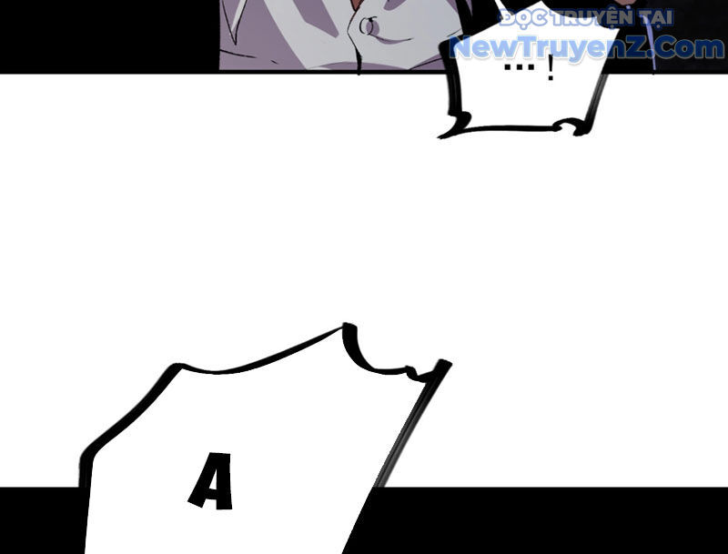 Cấm Chú Sư Mạnh Nhất Lịch Sử Chapter 8 - 58