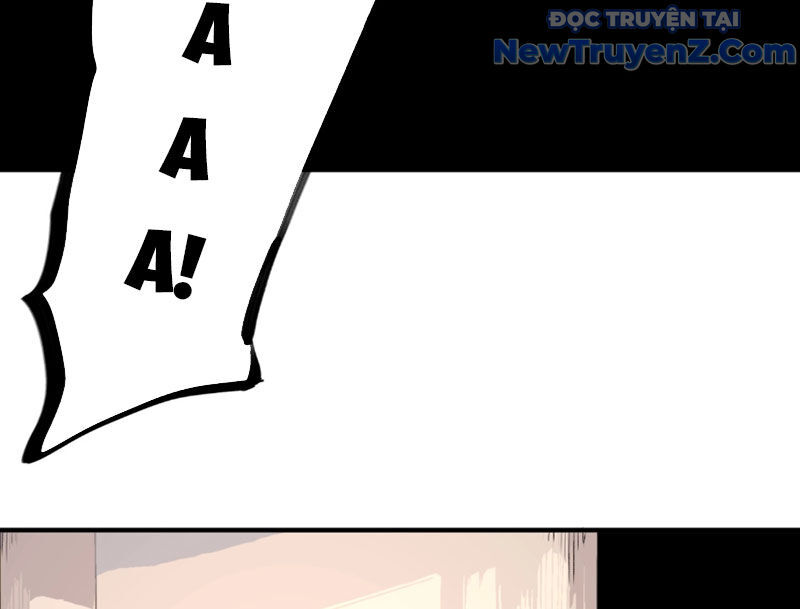 Cấm Chú Sư Mạnh Nhất Lịch Sử Chapter 8 - 59