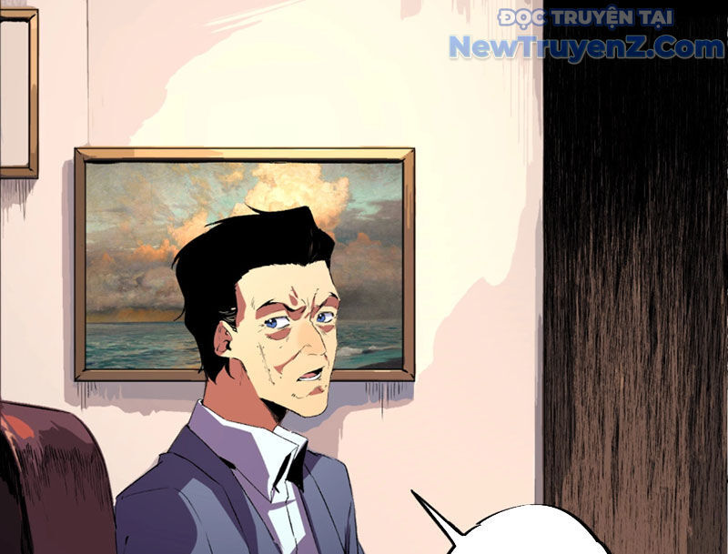 Cấm Chú Sư Mạnh Nhất Lịch Sử Chapter 8 - 60
