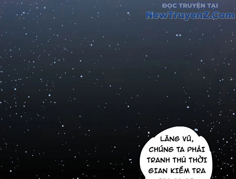 Cấm Chú Sư Mạnh Nhất Lịch Sử Chapter 8 - 7