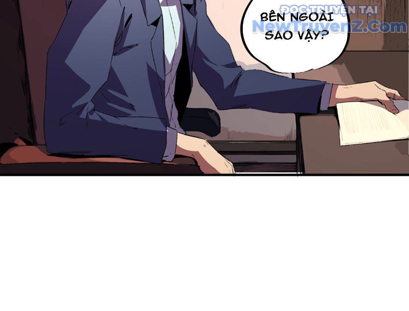 Cấm Chú Sư Mạnh Nhất Lịch Sử Chapter 8 - 61