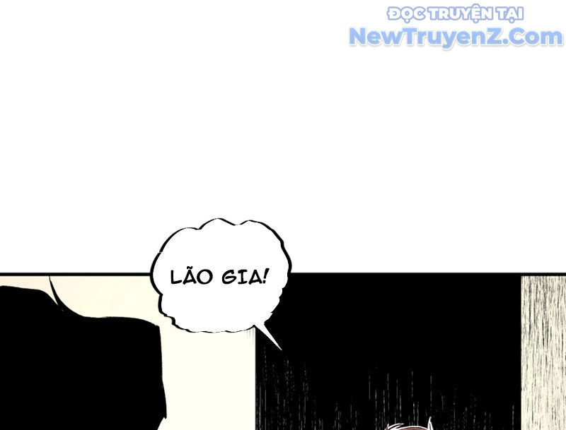 Cấm Chú Sư Mạnh Nhất Lịch Sử Chapter 8 - 62