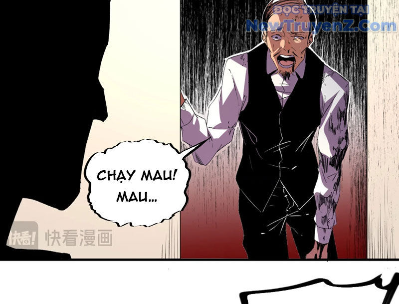 Cấm Chú Sư Mạnh Nhất Lịch Sử Chapter 8 - 63