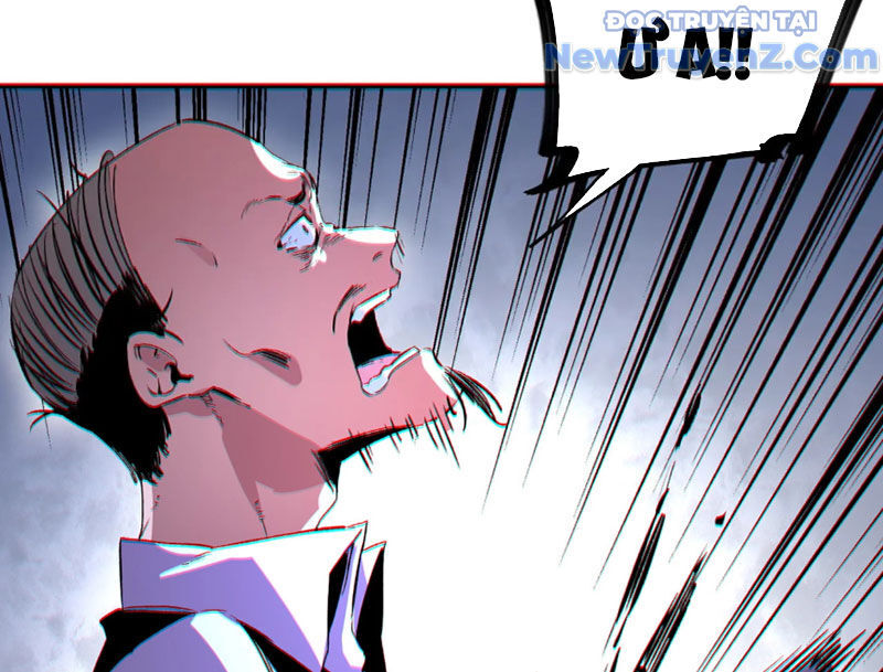 Cấm Chú Sư Mạnh Nhất Lịch Sử Chapter 8 - 64