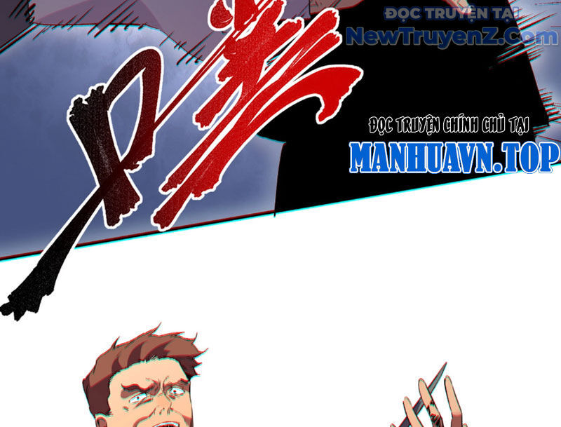 Cấm Chú Sư Mạnh Nhất Lịch Sử Chapter 8 - 66