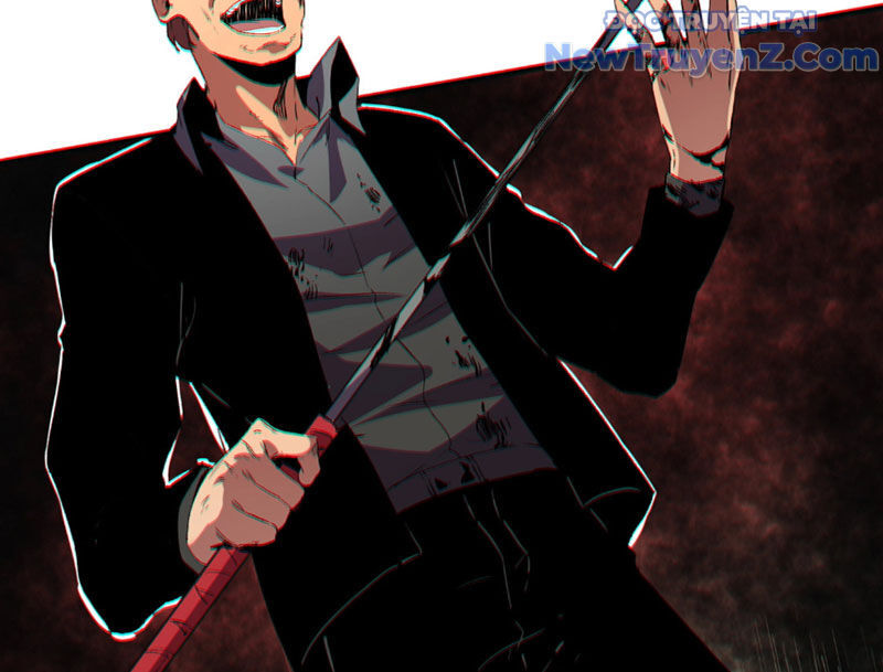 Cấm Chú Sư Mạnh Nhất Lịch Sử Chapter 8 - 67