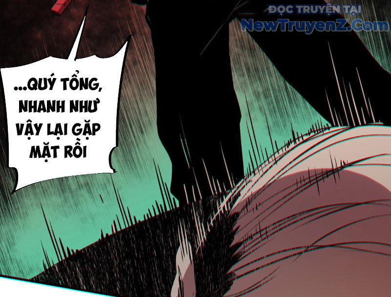 Cấm Chú Sư Mạnh Nhất Lịch Sử Chapter 8 - 68