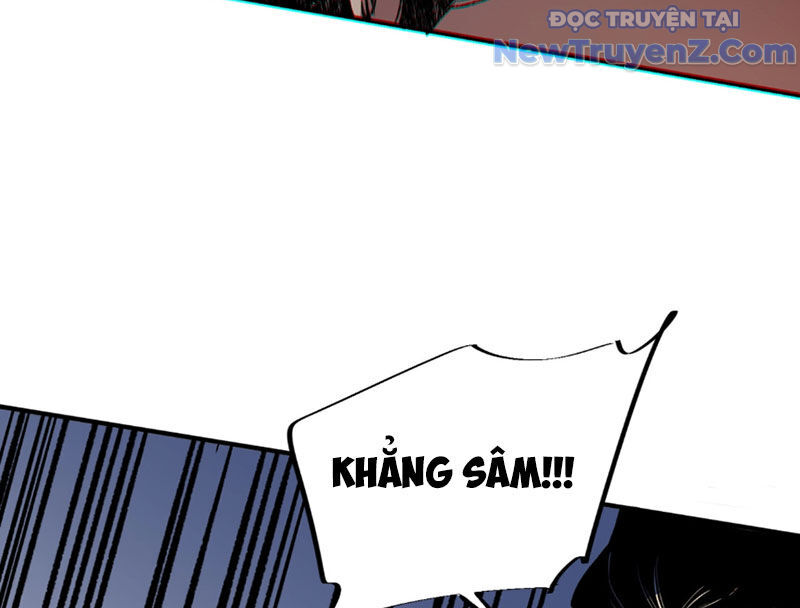 Cấm Chú Sư Mạnh Nhất Lịch Sử Chapter 8 - 69
