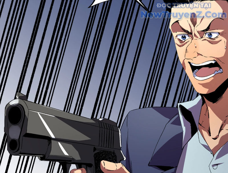 Cấm Chú Sư Mạnh Nhất Lịch Sử Chapter 8 - 70