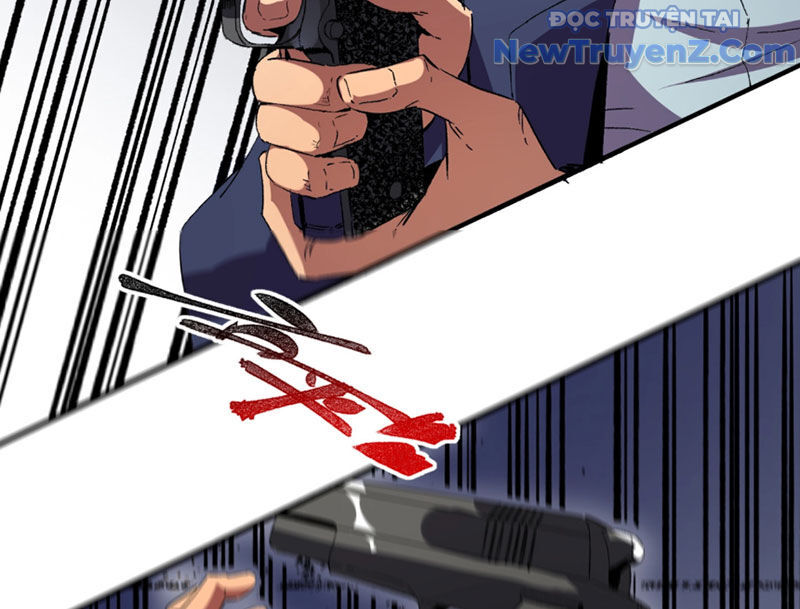 Cấm Chú Sư Mạnh Nhất Lịch Sử Chapter 8 - 71