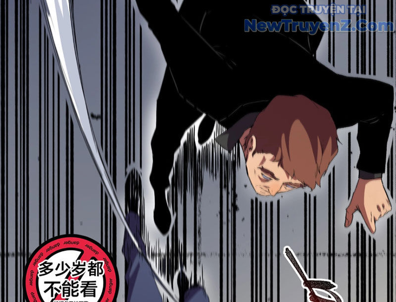 Cấm Chú Sư Mạnh Nhất Lịch Sử Chapter 8 - 73