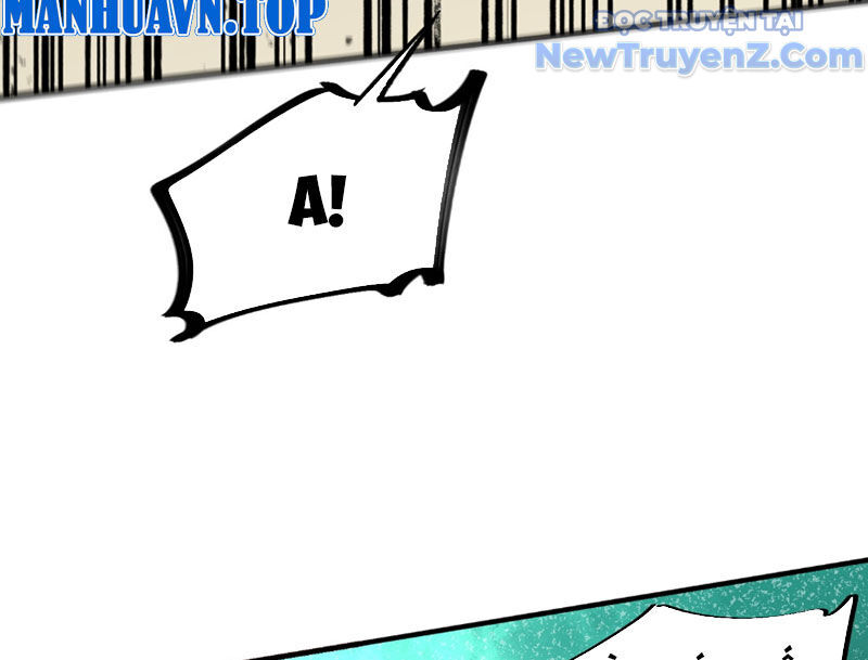 Cấm Chú Sư Mạnh Nhất Lịch Sử Chapter 8 - 75