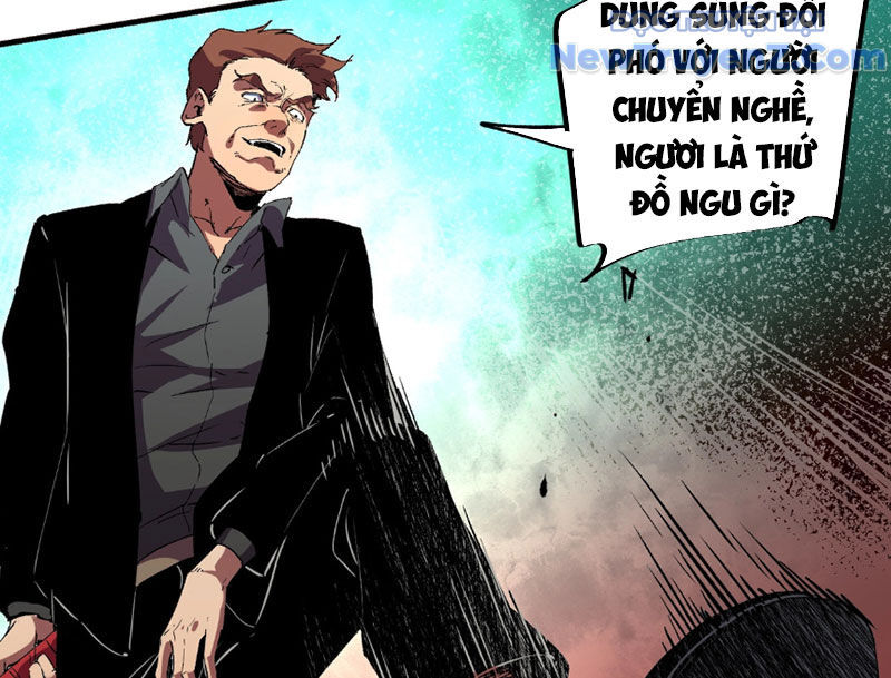 Cấm Chú Sư Mạnh Nhất Lịch Sử Chapter 8 - 76