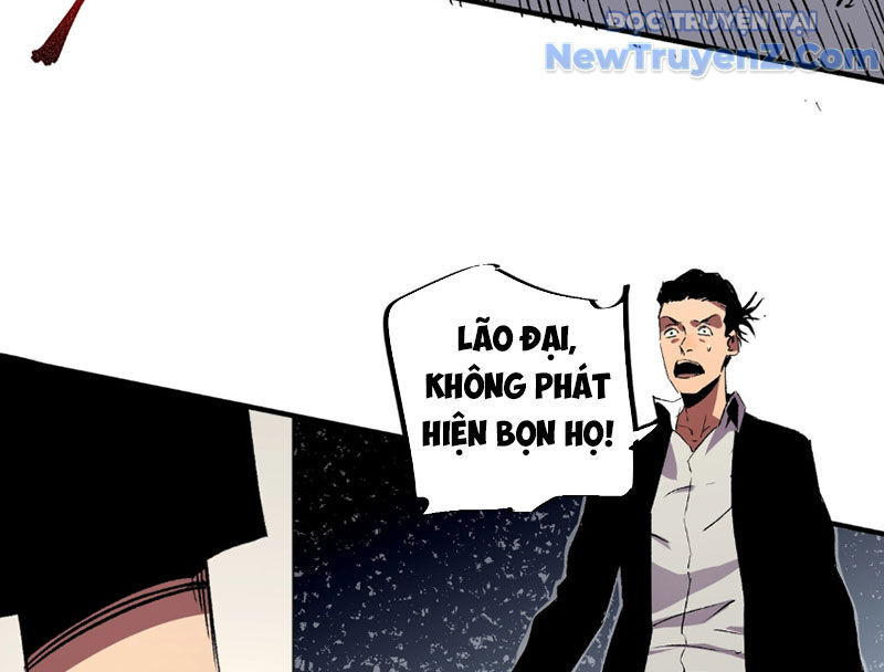 Cấm Chú Sư Mạnh Nhất Lịch Sử Chapter 8 - 78