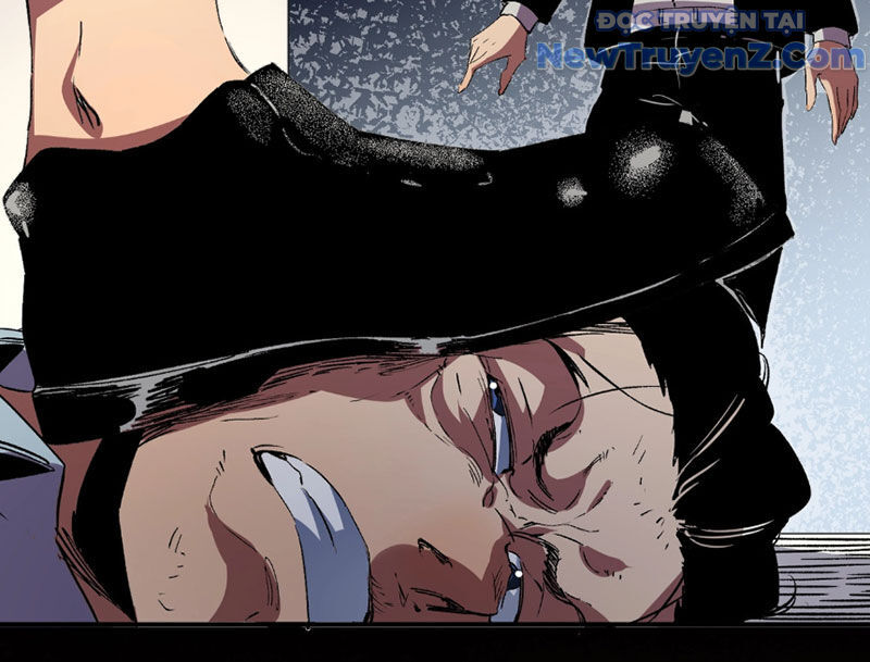 Cấm Chú Sư Mạnh Nhất Lịch Sử Chapter 8 - 79