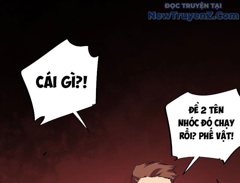 Cấm Chú Sư Mạnh Nhất Lịch Sử Chapter 8 - 80