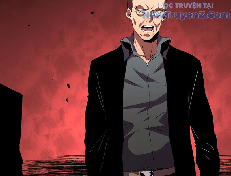 Cấm Chú Sư Mạnh Nhất Lịch Sử Chapter 8 - 81