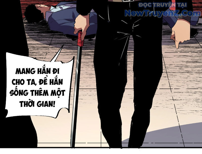 Cấm Chú Sư Mạnh Nhất Lịch Sử Chapter 8 - 82