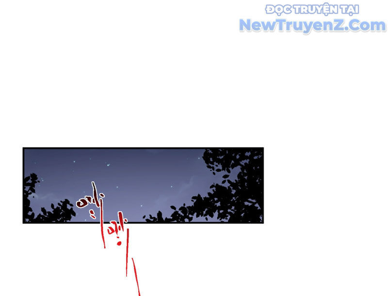 Cấm Chú Sư Mạnh Nhất Lịch Sử Chapter 8 - 83