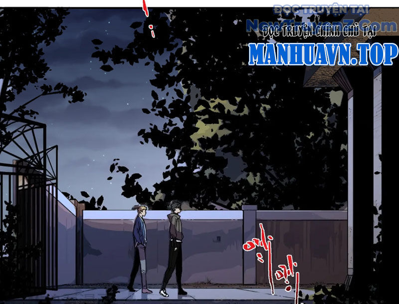 Cấm Chú Sư Mạnh Nhất Lịch Sử Chapter 8 - 84