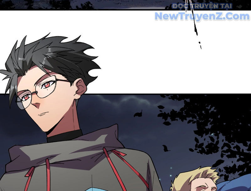 Cấm Chú Sư Mạnh Nhất Lịch Sử Chapter 8 - 85